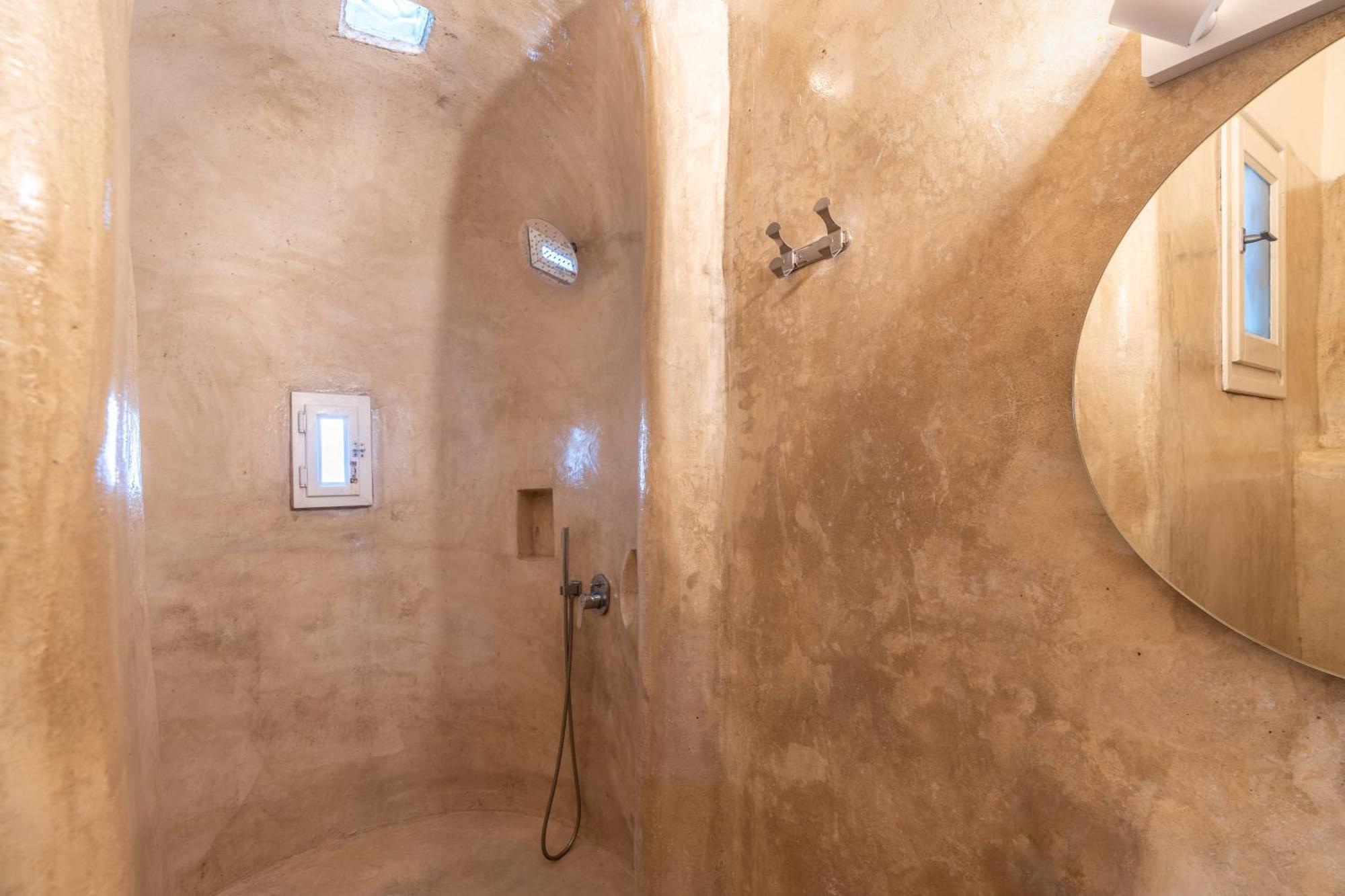 Casa Bo Private Pool By Monocle Mykonos Town Exterior foto